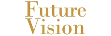 future_vision