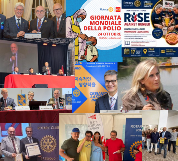 2026-10-14 22_05_44-Presentazione standard1 – PowerPoint